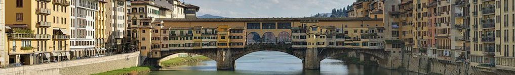 https://commons.wikimedia.org/wiki/File:Panorama_of_the_Ponte_Vecchio_in_Florence,_Italy.jpg